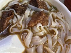 -海幢瑞芳饮食店