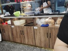 -河州春清真西北特色美食(虎踞路店)