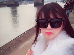 -伦敦塔桥
