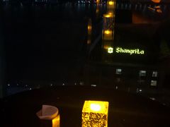 -翡翠36酒吧(浦东香格里拉店)