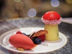 -Le Bistrot de Racine