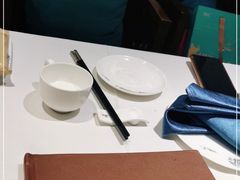 -松鹤楼·非遗·苏帮菜(融科店)