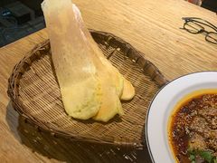 -鸡毛店·川菜(双楠店)