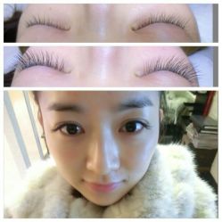 睫作-光SPA科技美肤