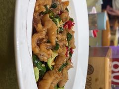 -202特色排档(五缘湾店)