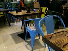 -范二妹独特烧烤夜宵城(宜宾总店)