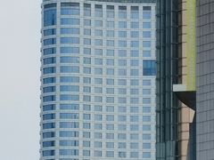 -宁波香格里拉大酒店