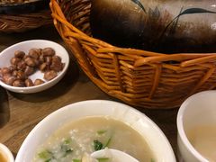 -潮中人·潮州菜(益乐路店)