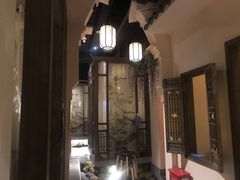 -花千醉拾季(雨花世茂店)