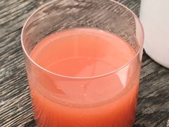 西柚汁-RAC BAR(安福路店)