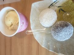 -牛匠和牛寿喜锅(西安总店)