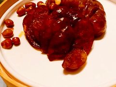 -眉州东坡(中关村店)