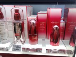 -丝芙兰Sephora