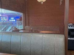 -沼津港精致料理·寿喜烧·烧鸟(青浦宝龙广场日料榜单店)