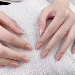 -悦色美甲美睫·精品