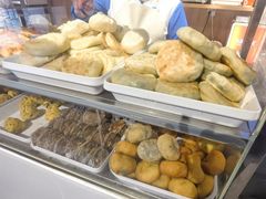 -护国寺小吃店(红莲南路店)