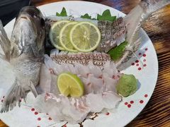 -平川日本料理