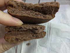 -北京稻香村(通州领展广场店)