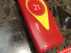 -牛吃草牛肉面(翠柏路店)