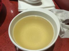 -喜家德虾仁水饺(长泰广场店)