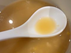 -关东小院(瀛海环宇坊店)