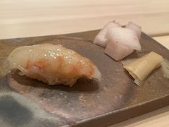 -Ginza Onodera 鮨(外滩十八号店)