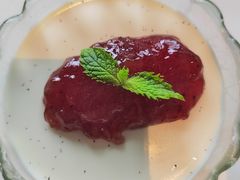 -Va Bene贝尼西餐厅