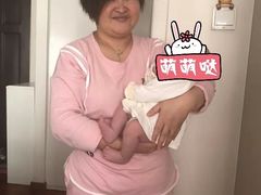 -福孕妈妈家政•月嫂育儿嫂保姆