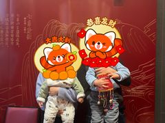 -唐河王记·南阳民间菜(国基路店)