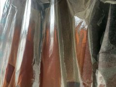 -福奈特洗衣洗鞋(莘谭路店)