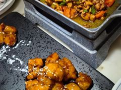 -新发现(苏州中心商场店)