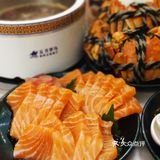 五月罗马从来不玩虚的‖💰129元🦀大闸蟹放开吃