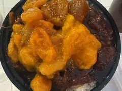 -小胖老味刨冰
