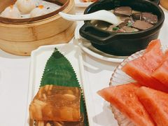 -好友缘酒家(西大店)