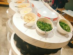 -屋头串串(新街里店)