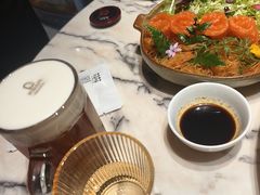 -丝路有约·优雅新疆菜(万宴城店)