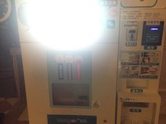 -江门新会碧桂园凤悦凤凰酒店(万达广场店)