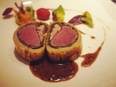 -蝶舍·MAISON PAPILLON