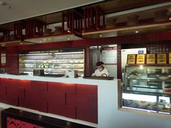 -巴庄重庆火锅(偃师店)