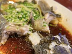 -炉忆家宴(京东店)