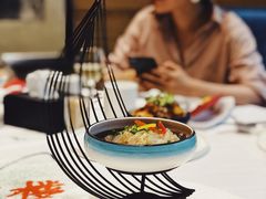 -同庆楼(花园店)