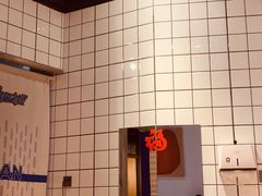 -蜗牛健身·私教馆(海珀香庭店)