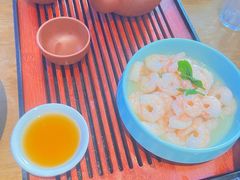 -外婆烧.老杭帮菜(庆春店)