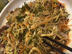 -金掌勺·锅包肉(广渠门店)