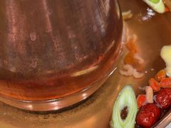 -瑞强涮锅(徐家楼店)