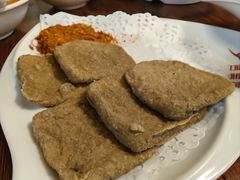 -芦苇荡·酸汤鱼(回龙观店)