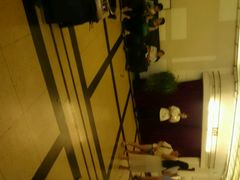android_upload_pic-大光明电影院(南京西路店)