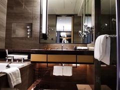 -广州德安丽舍凯宾斯基酒店