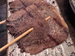 -哥哥の深夜食堂(永乐汇亲子购物运动中心店)