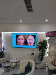 -重庆星宸整形美容医院